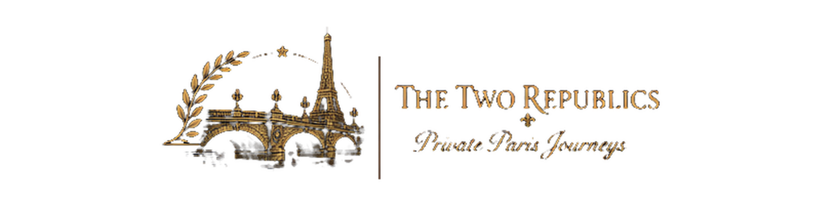 The Two Republics — Private Paris Journeys